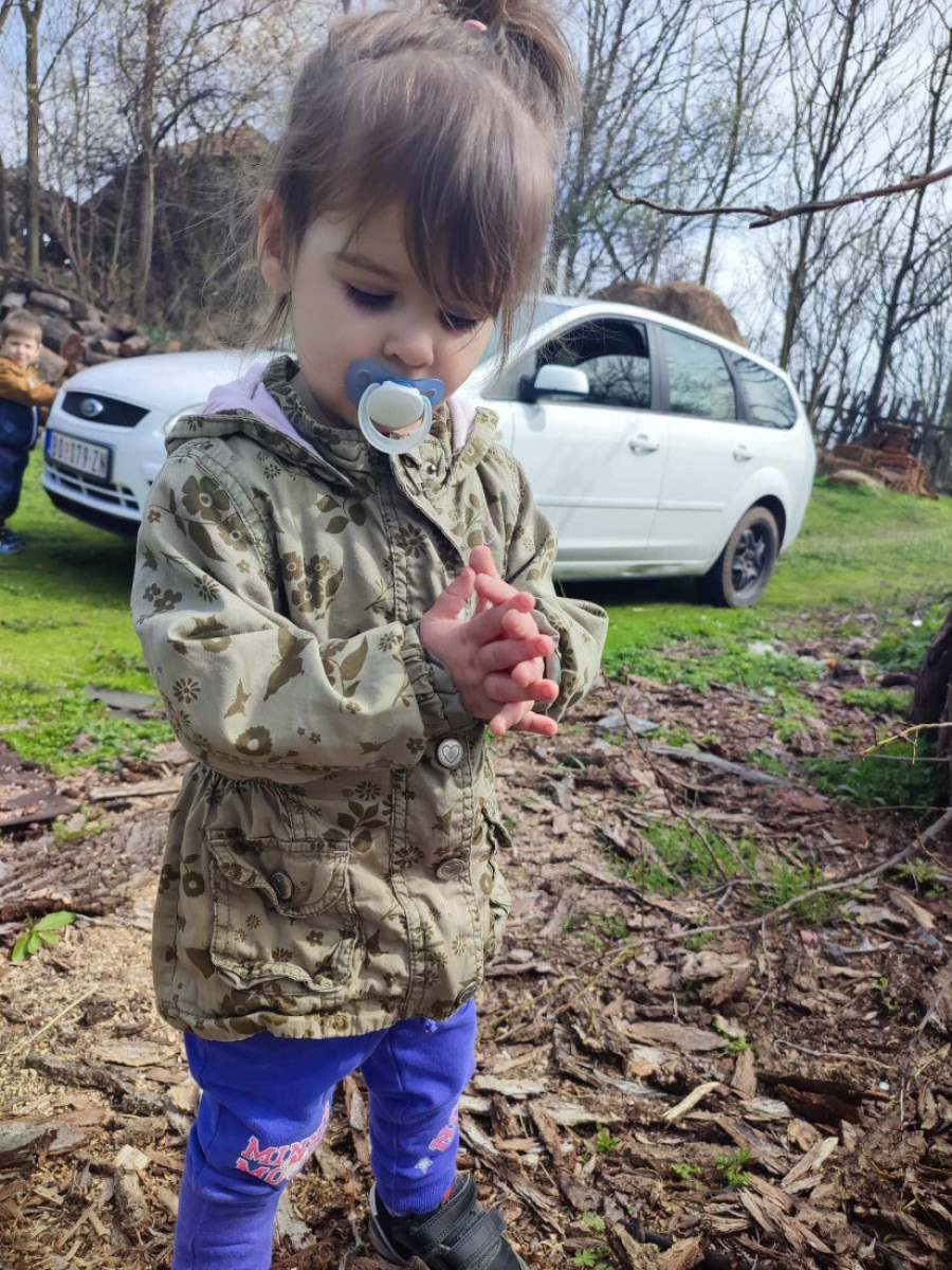 Najnovije informacije iz Bora: Oni su poslednji videli Danku pre nego što je nestala!