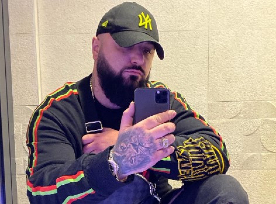 Od 1. aprila nova putarina: Obilaznica oko Beograda ulazi u sistem naplate