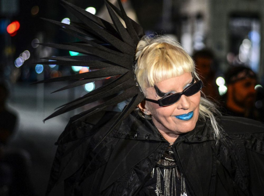 Slađana Milošević je napravila skandal na televiziji: Nije htela da odustane, to je moglo debelo da je košta!