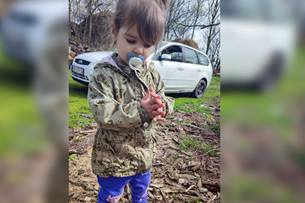 Pucnjava kod Preševa: Ispaljen rafal na automobil u pokretu