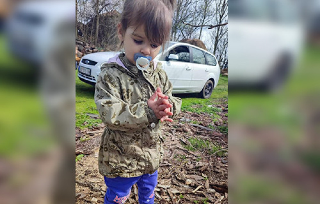 Srbijo, zbog njih si plakala: Tri drame koje neće izbledeti (GALERIJA)