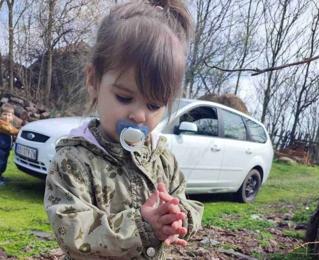 Danka Ilić i dan danas nije pronađena: Počinje rekonstrukcija koja bi mogla da razotkrije celu istinu!