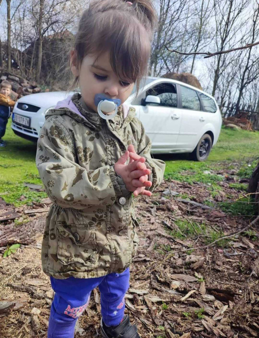 Pomor posle male Danke: Zašto umiru Dragijevići iz Zlota (FOTO/VIDEO)
