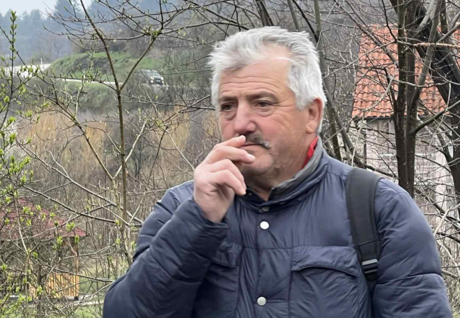 24sedam u Boru: Misterija jedne žene, policija obustavila pretragu terena (FOTO/VIDEO/MAPA)