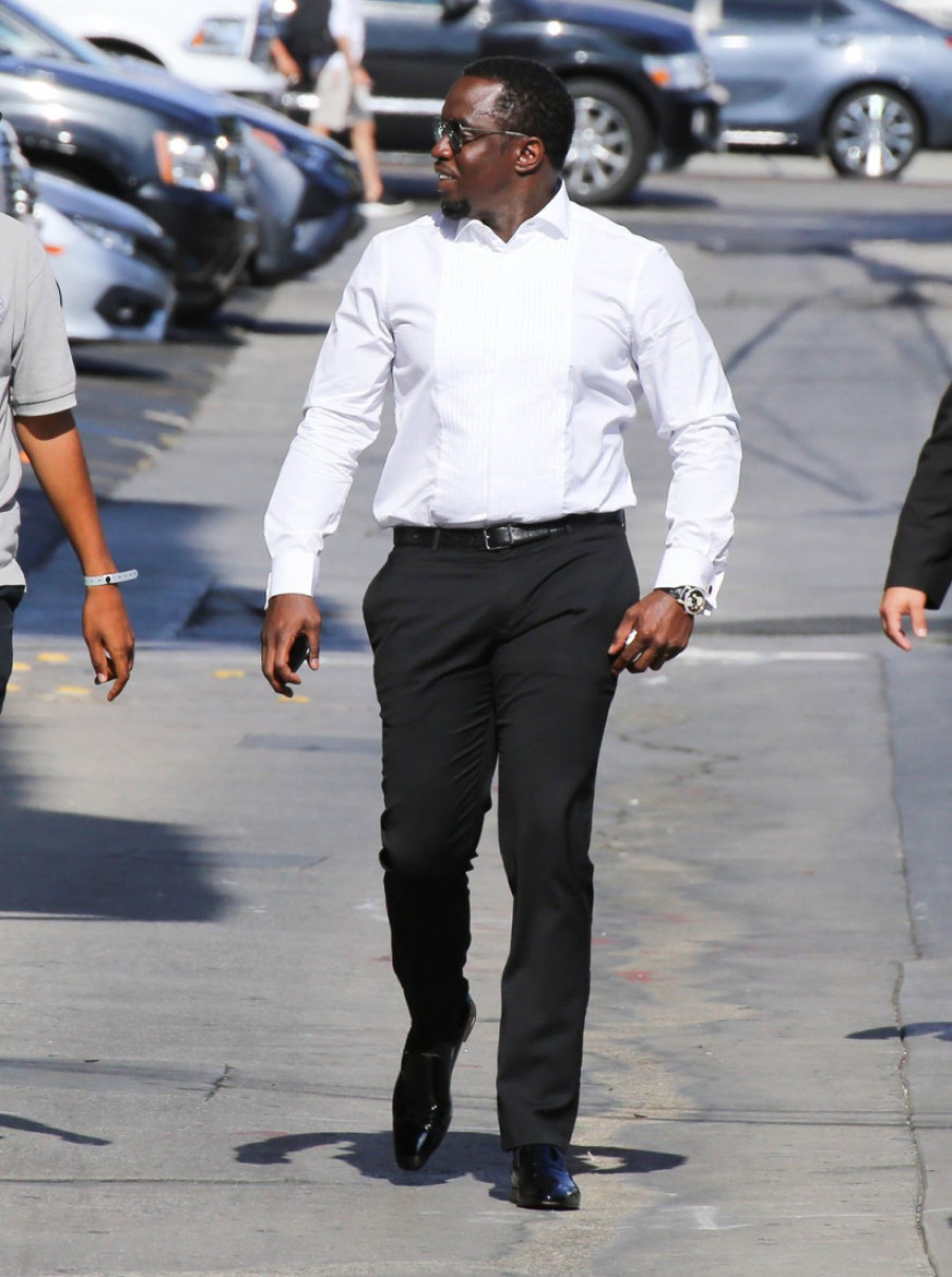 Pi Didi je tvrdio da je usvojio ovu devojčicu! Isplivala prava istina: Javnost zabrinuta za Avu! (VIDEO)