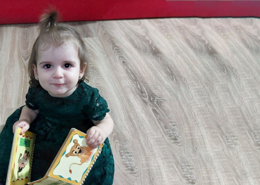 Nisu ga slomili: Prljava taktika oca ubice Danke Ilić (2)