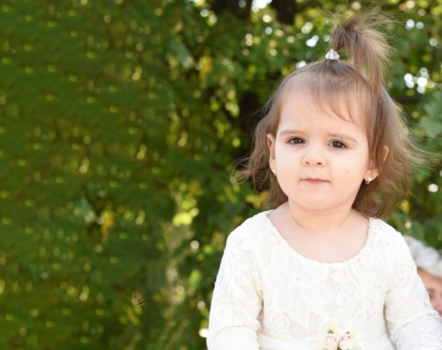 Gotovi su! Ubice male Danke stigle u Zaječar, sad veštaci pišu izveštaj (FOTO/VIDEO)