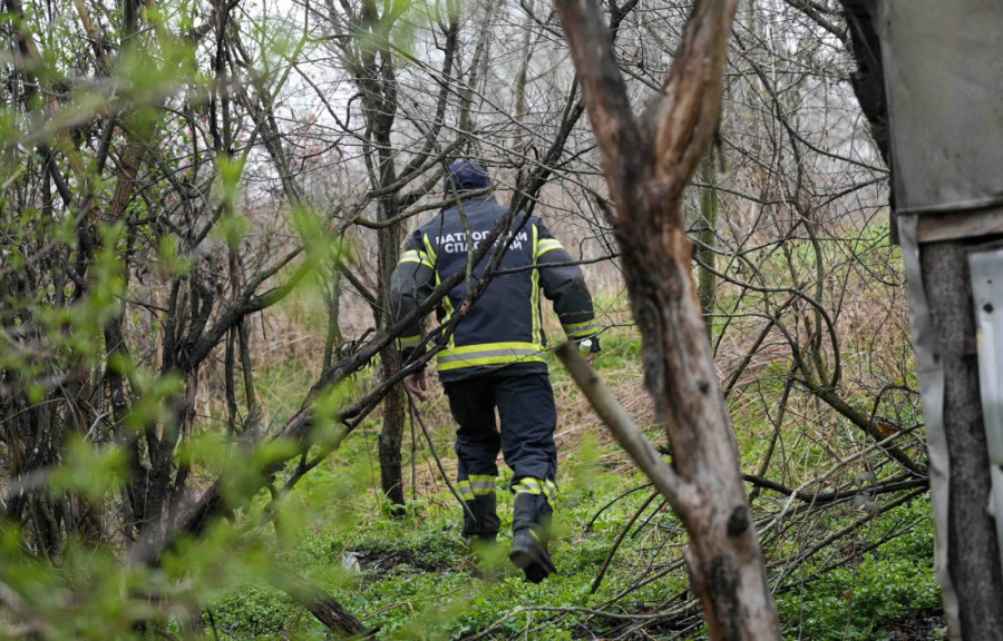 Isplivali detalji ispitivanja u policiji: Evo kako je majka male Danke izbegla dopunsko saslušanje (FOTO/VIDEO)