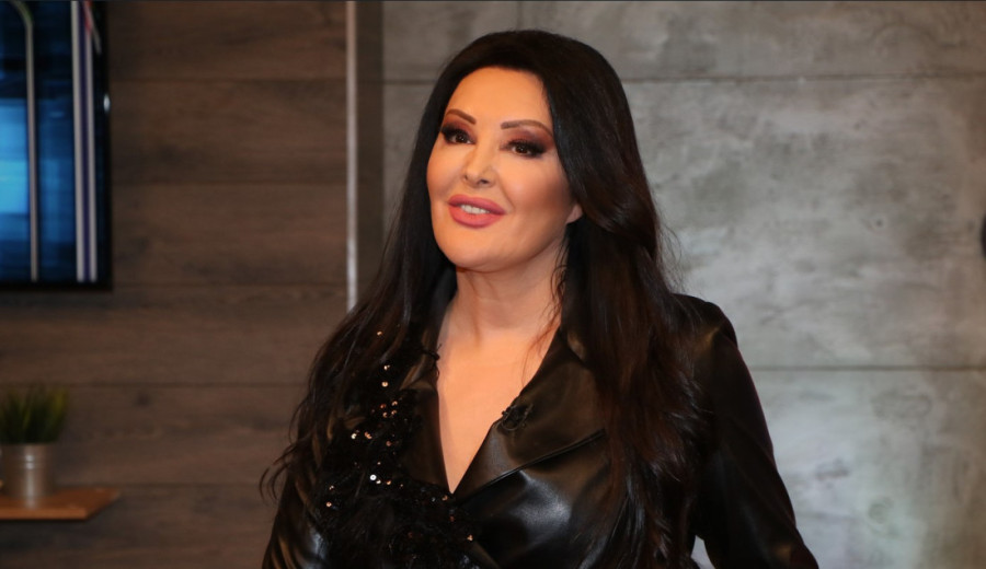 Kakva reakcija! Bivši zadrugar otkrio pol bebe, pa uradio ovo (VIDEO)