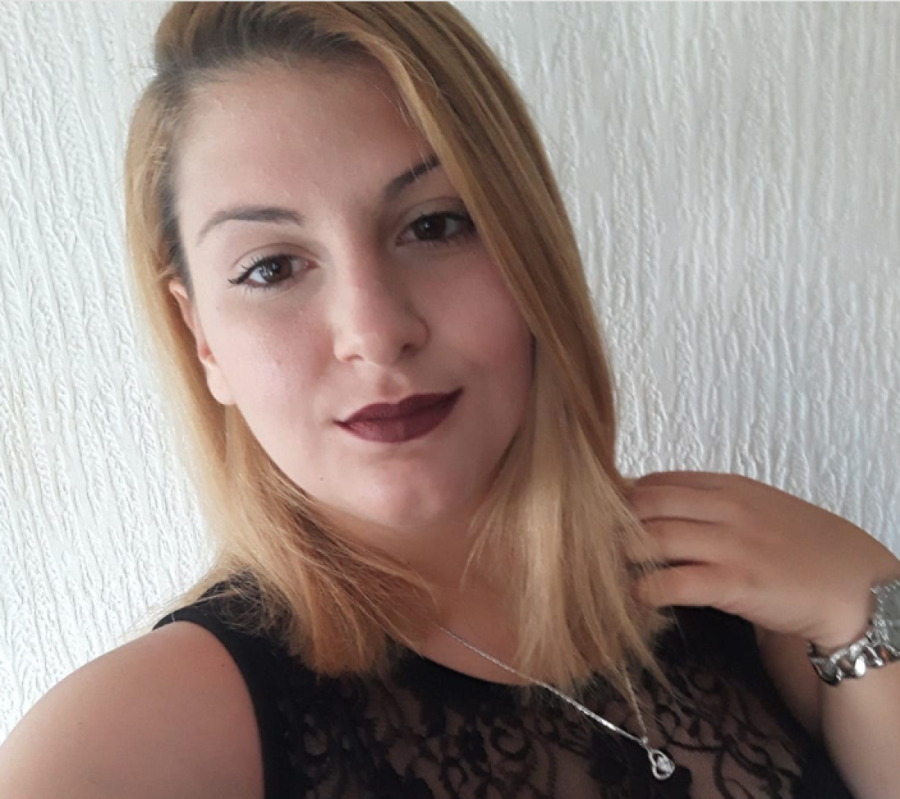 Otkrivamo koga policija najviše sumnjiči u slučaju male Danke: Inspektori MUP-a sumnjaju da majka nešto krije (FOTO/VIDEO)