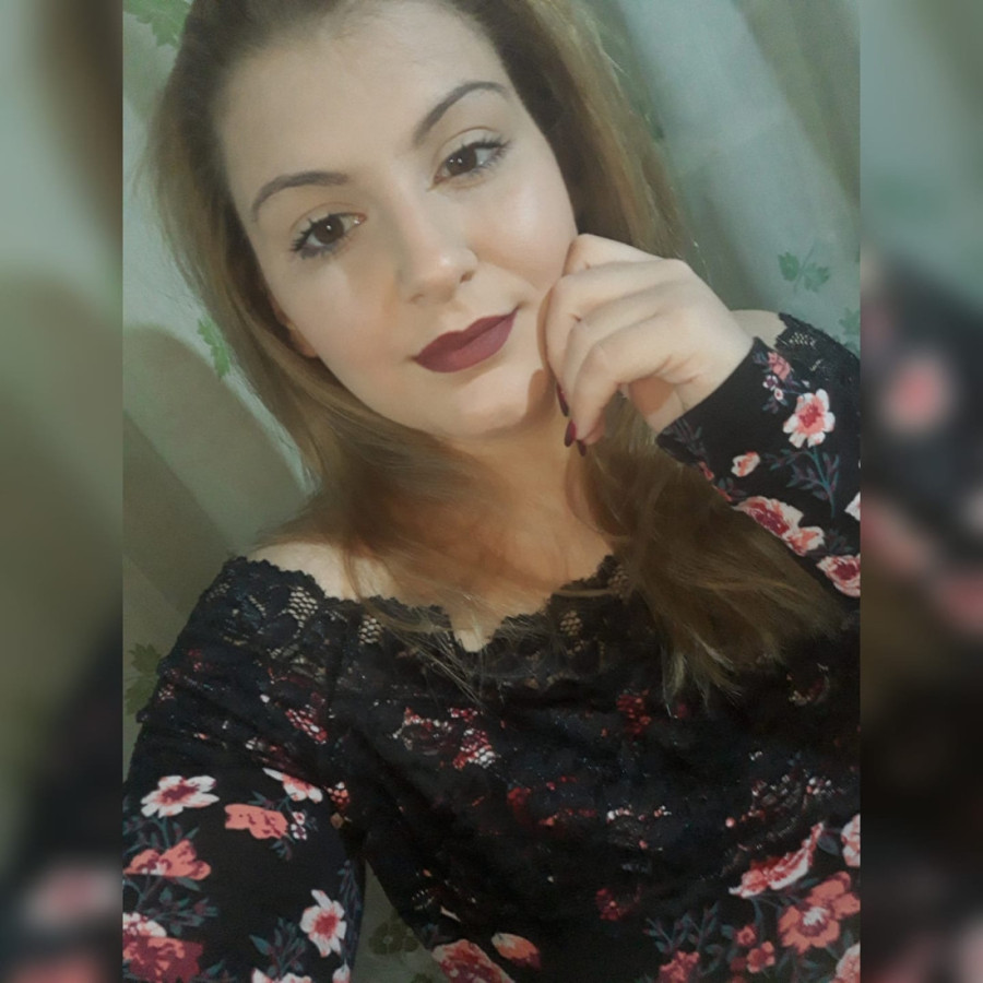 Rekonstrukcija jezive smrti male Danke: Kobnih 10 minuta od nestanka do ubistva!