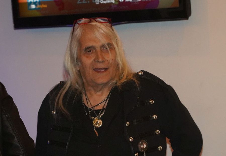 Komšije otkrile gde je i šta radi žena Bore Đorđevića nakon njegove smrti