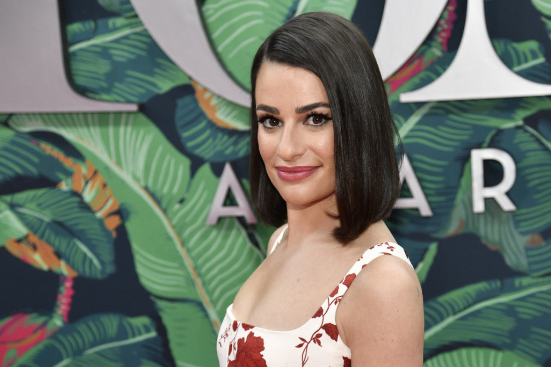 Glumica iz serije "Gli" čeka drugo dete: Prinovi se najviše raduje njen sin