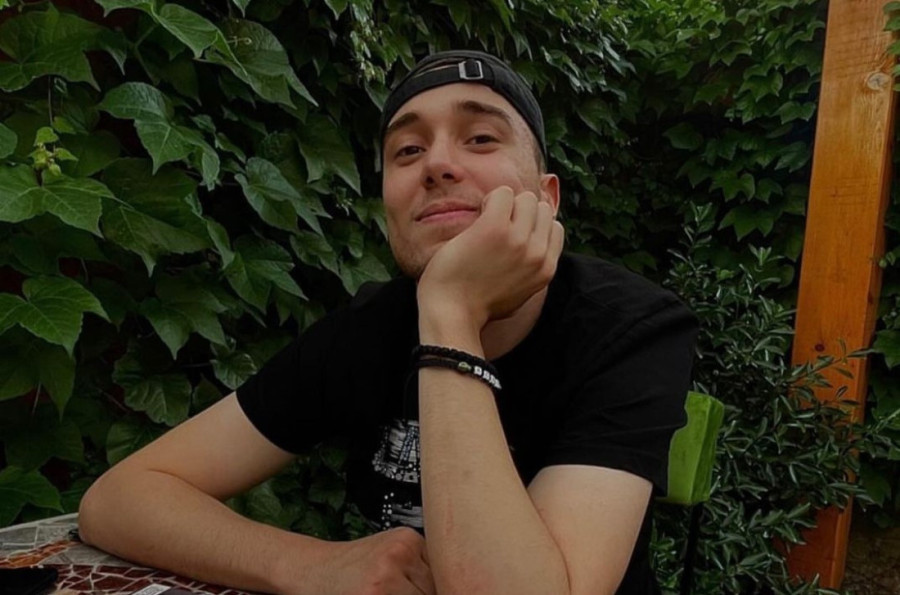 Srpski reper doživeo neprijatnost na nastupu u Hrvatskoj: Gazda kluba ga je vređao zato što je Srbin!