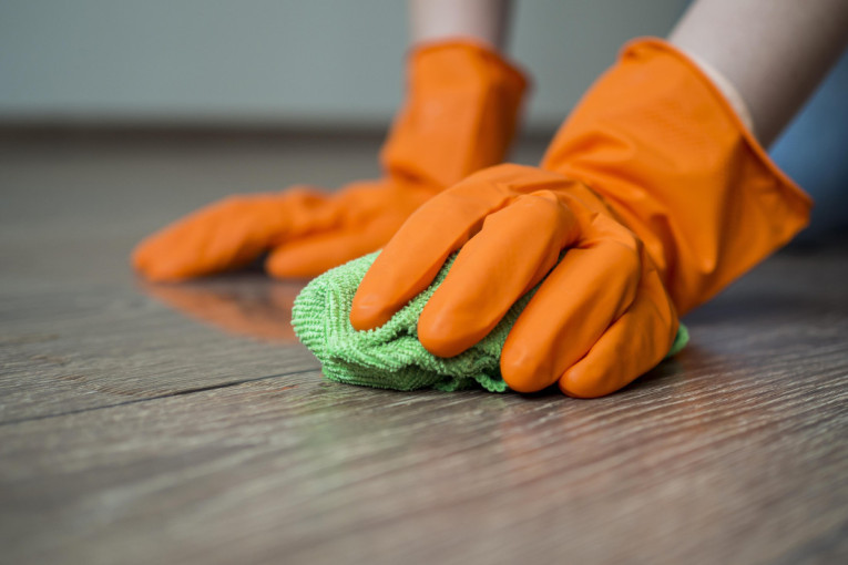 Ne koristi se samo za kolače: Jedan začin je tajno oružje za blistav dom i njegov miris ostaje danima