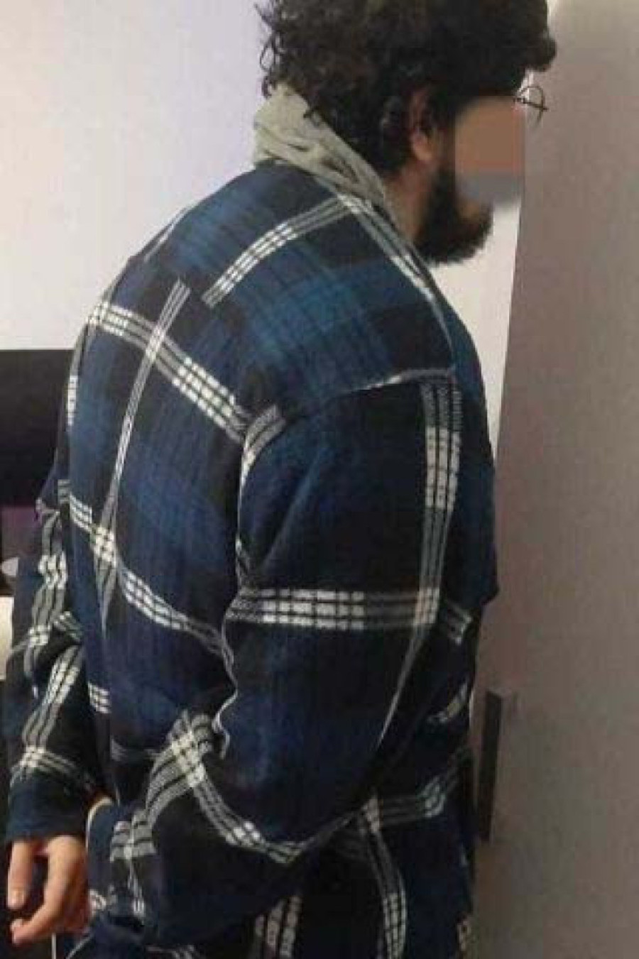 Ovo su uhapšeni u BiH koji su tvrdili da znaju gde je nestala Danka (FOTO)