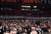 CSKA se braći iz Partizana zahvalio na srpskom: Mnogo je bitno da postoje ljudi kao vi!