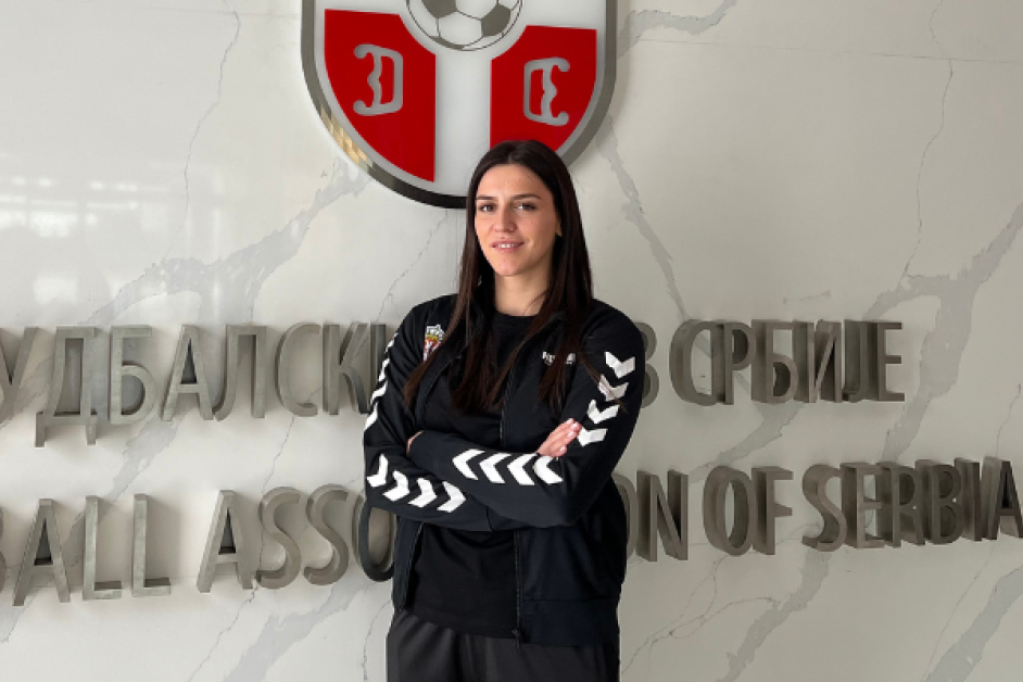 Zvezda aktivirala svetsku bombu! Ovo je najveće pojačanje u istoriji srpskog rukometa!