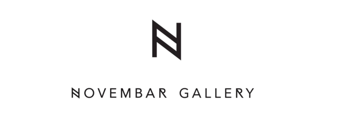 Sirogojno džemperi koji greju i grebu inspiracija za umetnost Brankice Žilović: Izložba "Eruptivni svetovi" (FOTO)