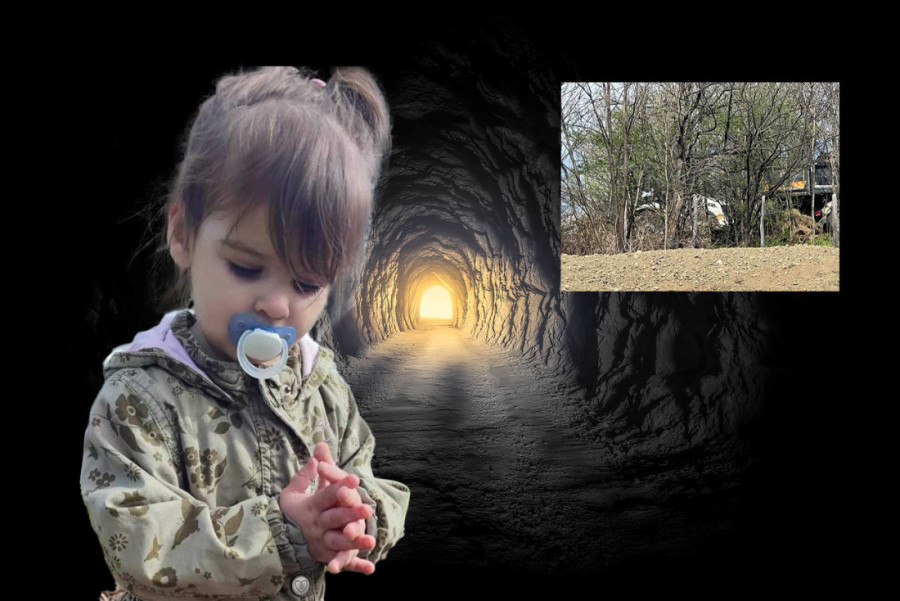 Evo zašto je majka Danke Ilić svaki dan satima u policiji: Dva razloga su ključna!