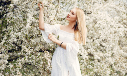 Dnevni horoskop za 12. mart: Rakovi, danas ne donosite nagle odluke, Device, pronađite više vremena za sebe