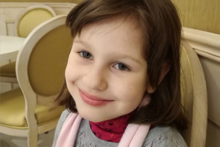 Svi nestrpljivo čekamo da čujemo tvoj glas, volimo te puno i želimo da se vratiš: Poruke nestaloj deci za kojom Srbija još traga kidaju srce