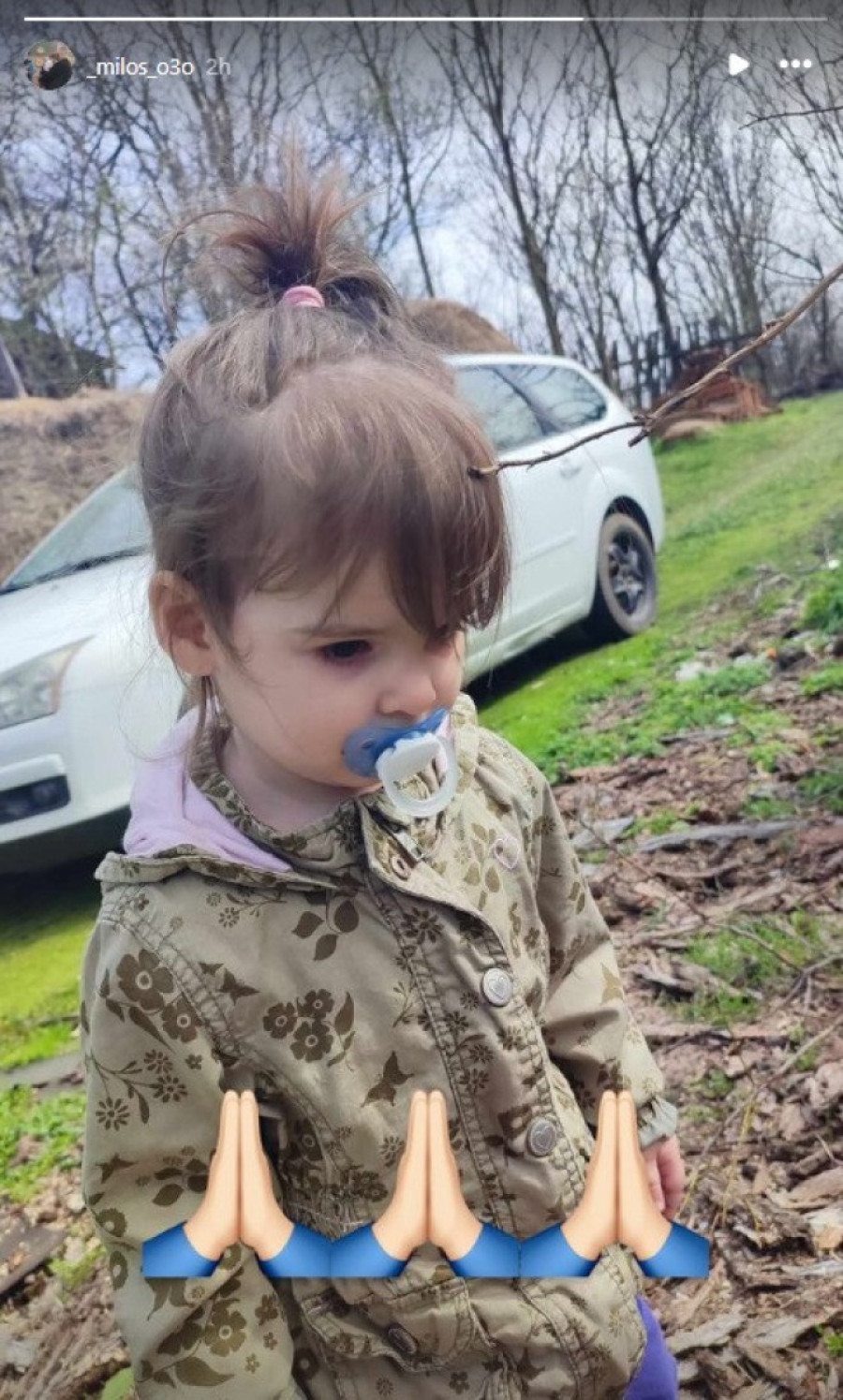 Jezivo! Optužnica otkrila stravične detalje smrti Danke Ilić