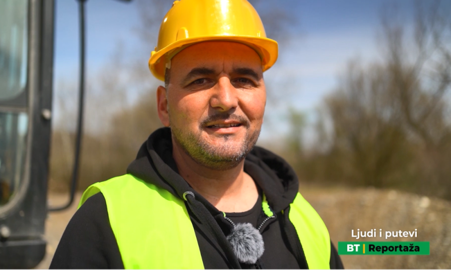 Može lepo da se radi i zaradi, budućnost je ovde: Marko i Dragan se vratili iz inostranstva i objasnili šta to ima u Srbiji, a nema u svetu!