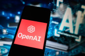 Dogovor vredan četvrt milijarde: Open AI će ipak platiti pristup podacima iz relevantnih medija