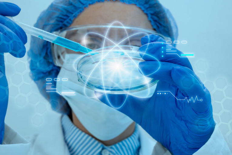 Kreće brzi voz "Soko" do Subotice! Karte su besplatne, rezervišite na vreme