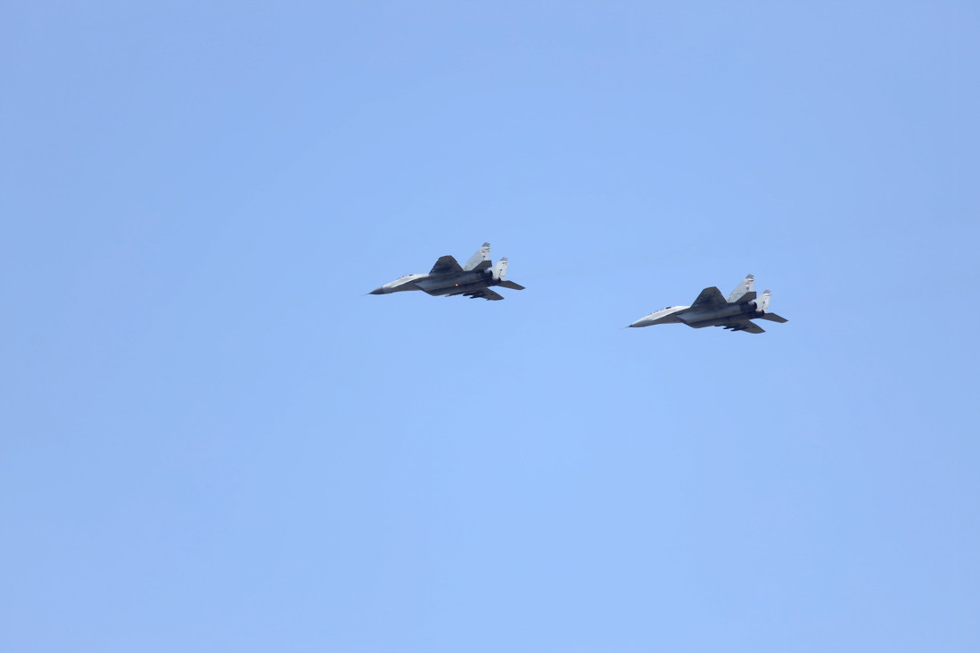 Izašli "studenti" iz svoje zone komfora