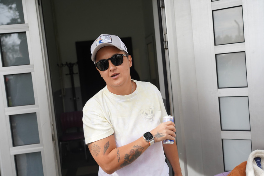 „Bila sam ljuta, možda zbog Jelene Tomašević nosim i traume!" Šerifovićeva priznala: Imamo mi našu istoriju!