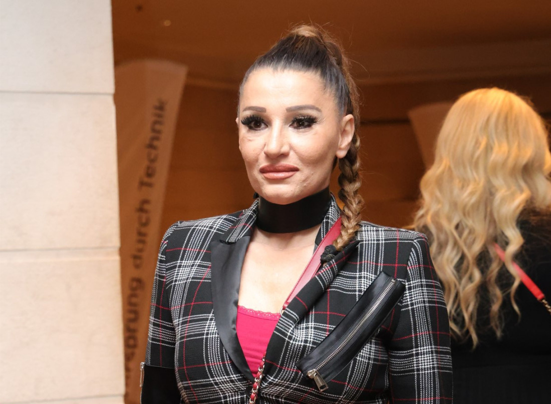 "Nikada se neću pomiriti sa Cecom!" Mira Škorić o razlozima svađe sa nekadašnjom drugaricom: Bolje da ćutim!