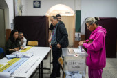 U Turskoj se danas održavaju lokalni izbori