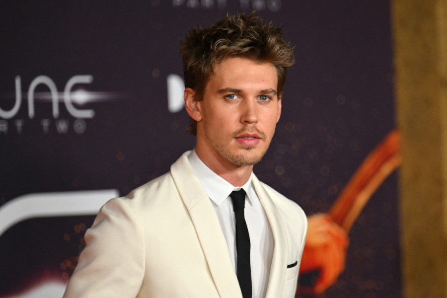 Snima se drugi deo čuvenog filma "Vrelina": Nagađa se ko će zameniti De Nira, Paćina i Kilmera (FOTO/VIDEO)