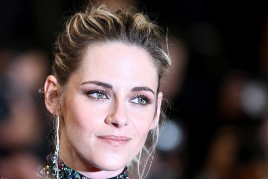 Kristen Stjuart otkrila zašto se povukla iz glume i šokirala izjavom: Glumice treritaju kao g*vna (FOTO/VIDEO)