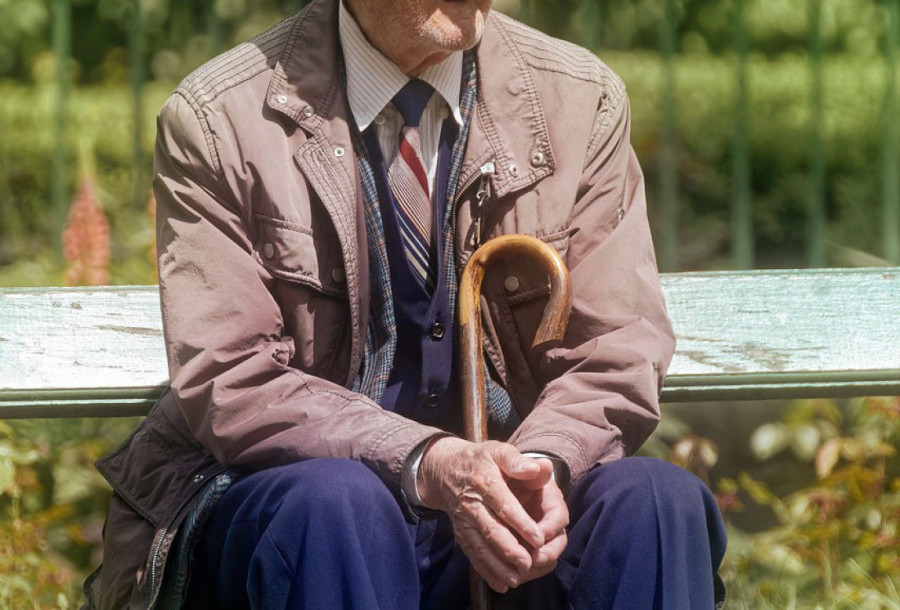 Prevarili penzionera za 17.000 evra: Ostao bez ušteđevine zbog lažne investicije