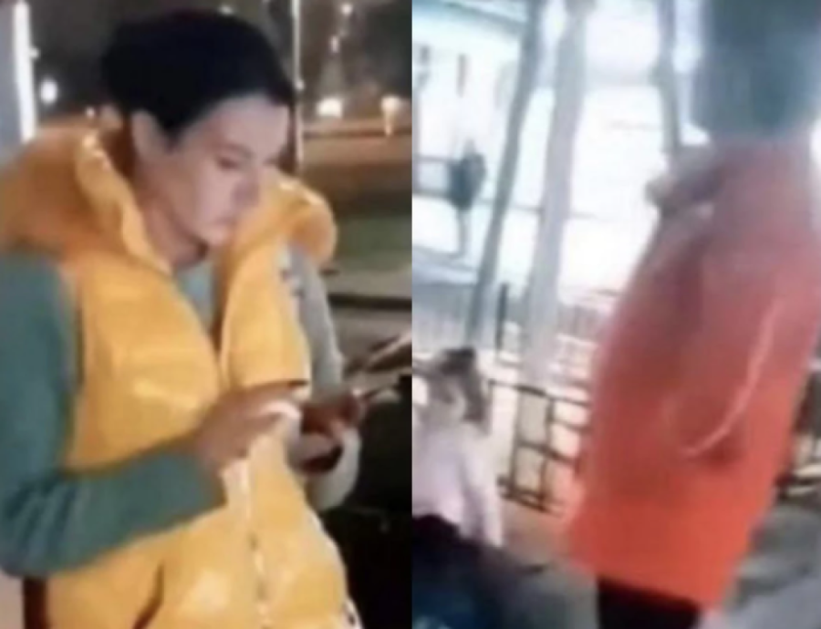 Srbi iz Beča otkrivaju: Jedno pitanje može pomoći u pronalasku male Danke!