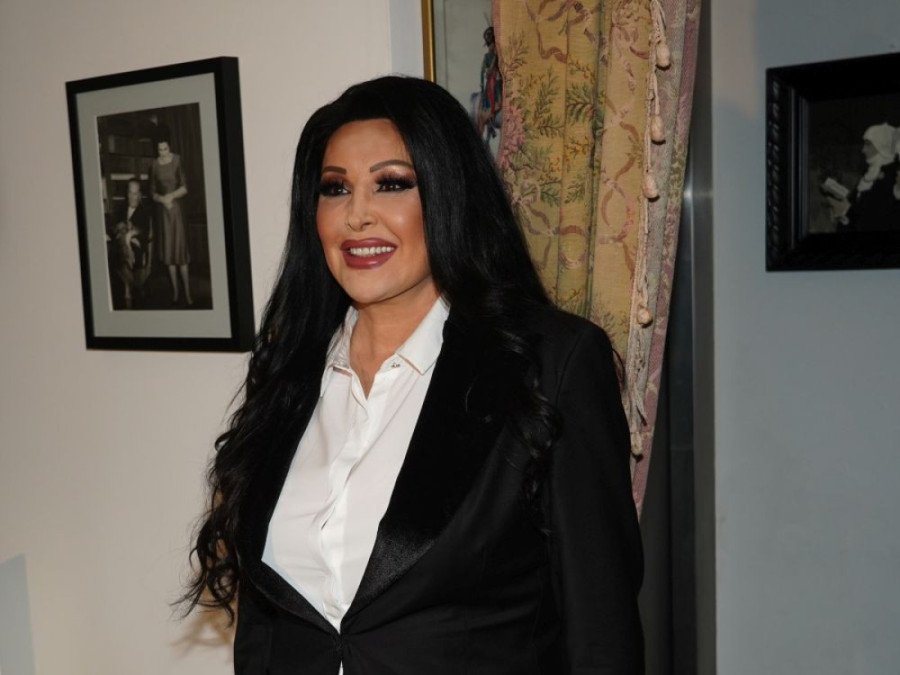 Sin Dragane Mirković doživeo najveću transformaciju ikada: Zbog ove Markove promene devojke će odlepiti