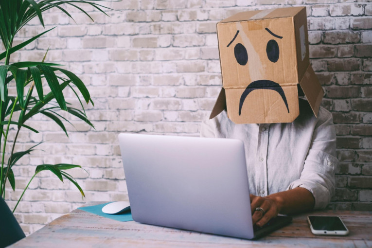 Dnevni horoskop za 11. mart: Ovnovi, ne nervirajte se, Blizanci, danas šarmirate