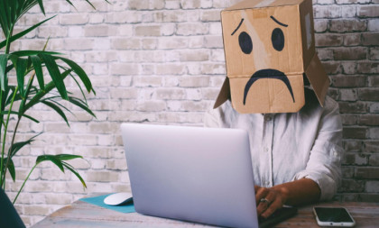 Omanu sa karijerom: Ljudi rođeni u ova četiri meseca najčešće izaberu pogrešan životni poziv