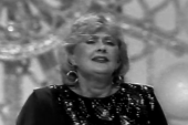 Preminula jugoslovenska pevačica u 88. godini: Njena ćerka saopštila tužnu vest