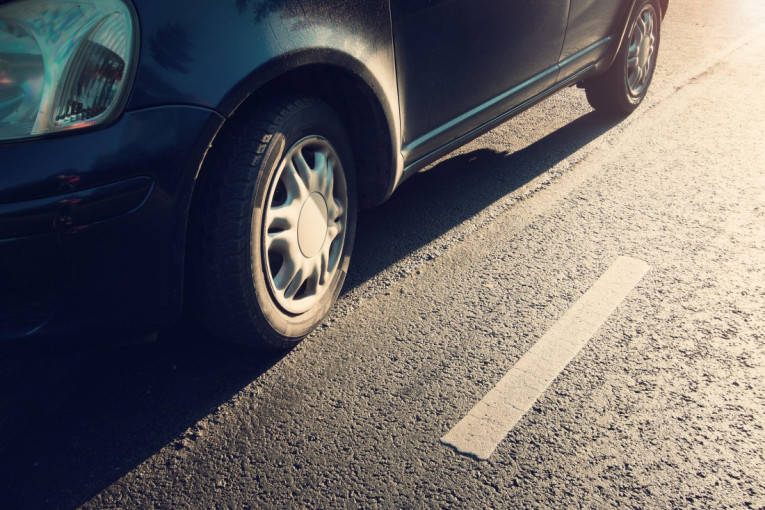 Neki modeli nose veliki bezbednosni rizik: Pogledajte koje gume dominiraju ADAC testom i koliko koštaju u Srbiji