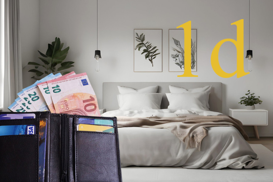 Srbi obožavaju ovaj evropski grad, ali ovo im se neće svideti: Planira se mera koja će biti drastična za turiste!