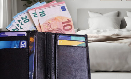 Ovu kategoriju ljudi banke gotovo uvek odbiju za stambeni kredit: Istina koju mnogi ne znaju, evo šta je presudno