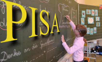 Alarm za evropsko obrazovanje: PISA test otkrio oštar pad znanja, učenici izgubili i do dve godine učenja