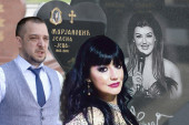 Osam godina od ubistva pevačice Jelene: Da li će novi dokazi i svedoci osuditi ili osloboditi Zorana Marjanovića?