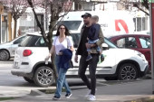 Ovo je kuća Nadežde Biljić i Tome Panića u Svilajncu: Tik iza pumpe svili porodično gnezdo (FOTO/VIDEO)
