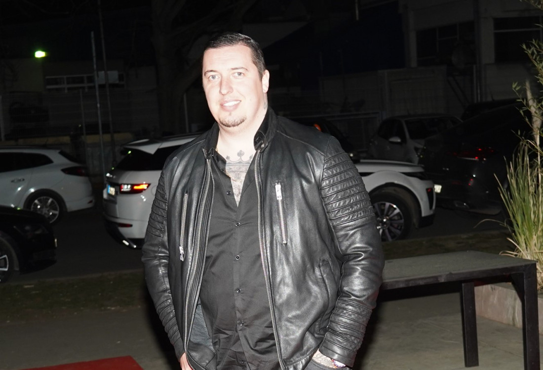 "Jako sam tužna" Nikolija utučena nakon što joj je otkazan prvi solistički koncert!