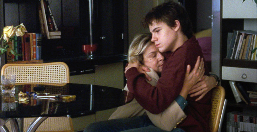 Vojin Ćetković večeras otvara Dunav Film Fest: Bogat program i jedna ekskluzivna premijera (FOTO/VIDEO)